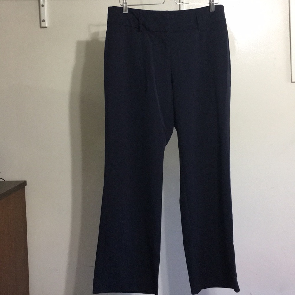 Apt. 9 Dress Pants